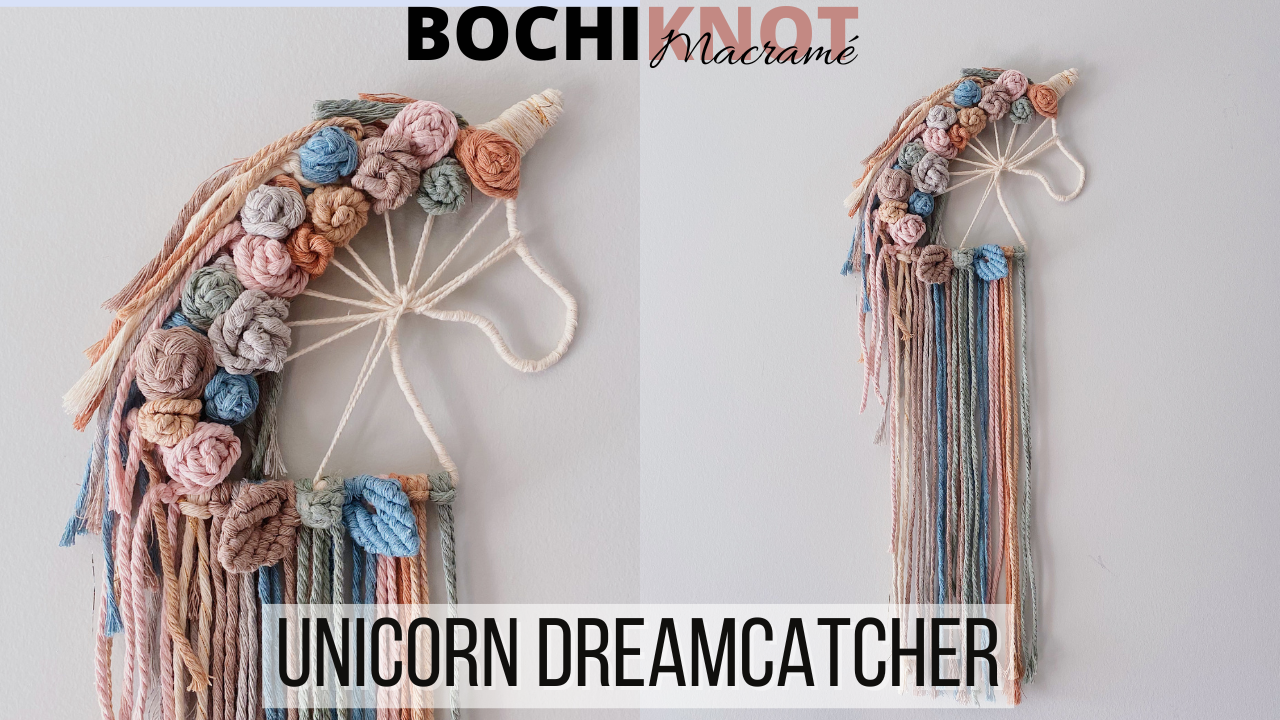 45 Magical DIY Unicorn Crafts That Are Fun For All Ages - DIY & Crafts