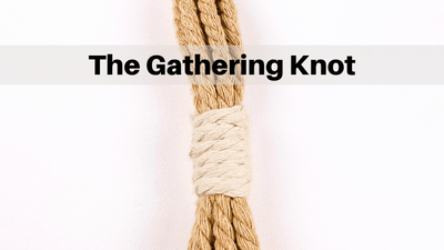 The Gathering Knot