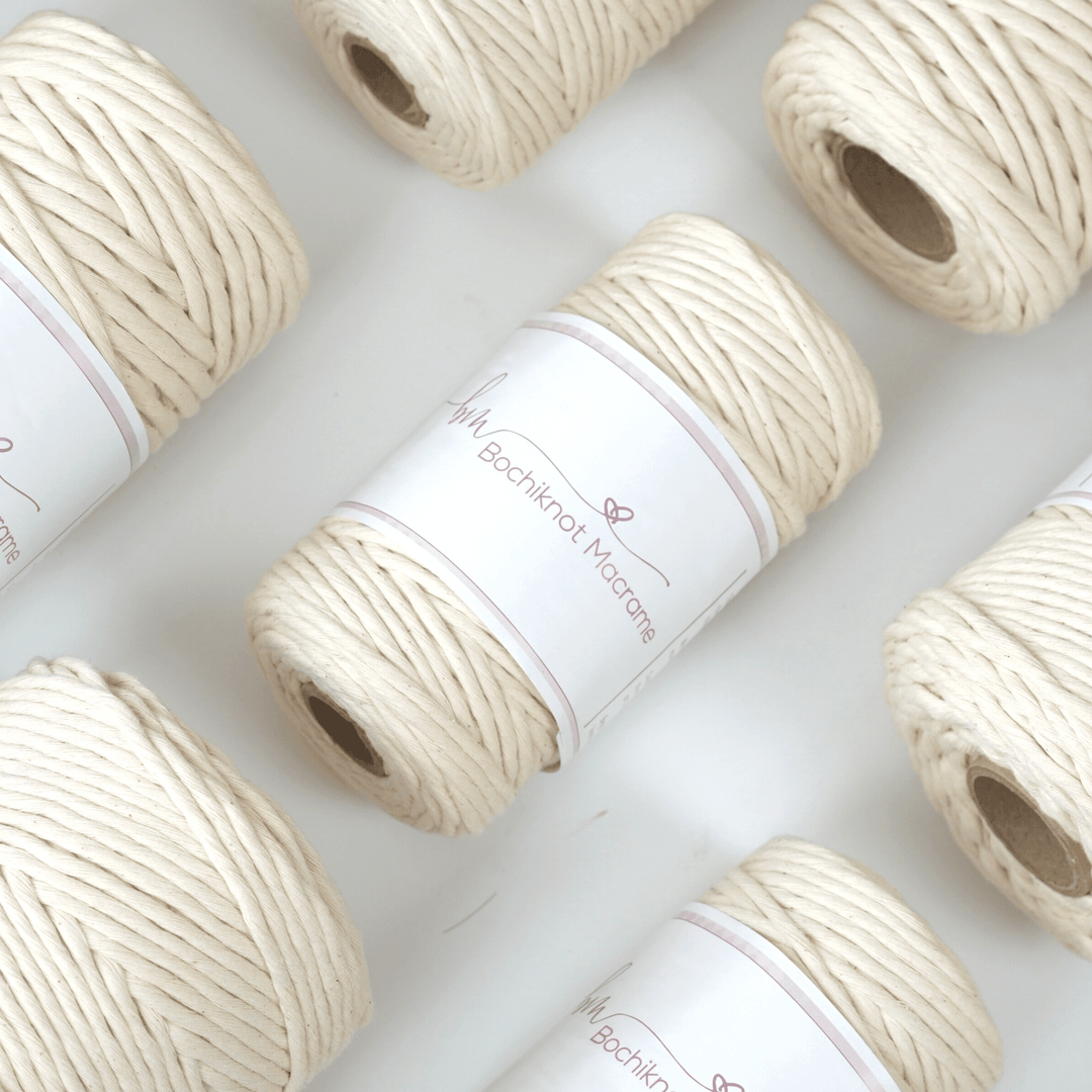 珊瑚緒締　極上根付印籠　50g 東Y7-0715⭐︎2Fトコカコ cocca(コッカ) ｜生地通販｜DARUMA 刺し子糸〈細〉 カード巻 40m