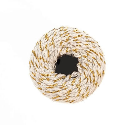 1.5mm Macrame String (100m)