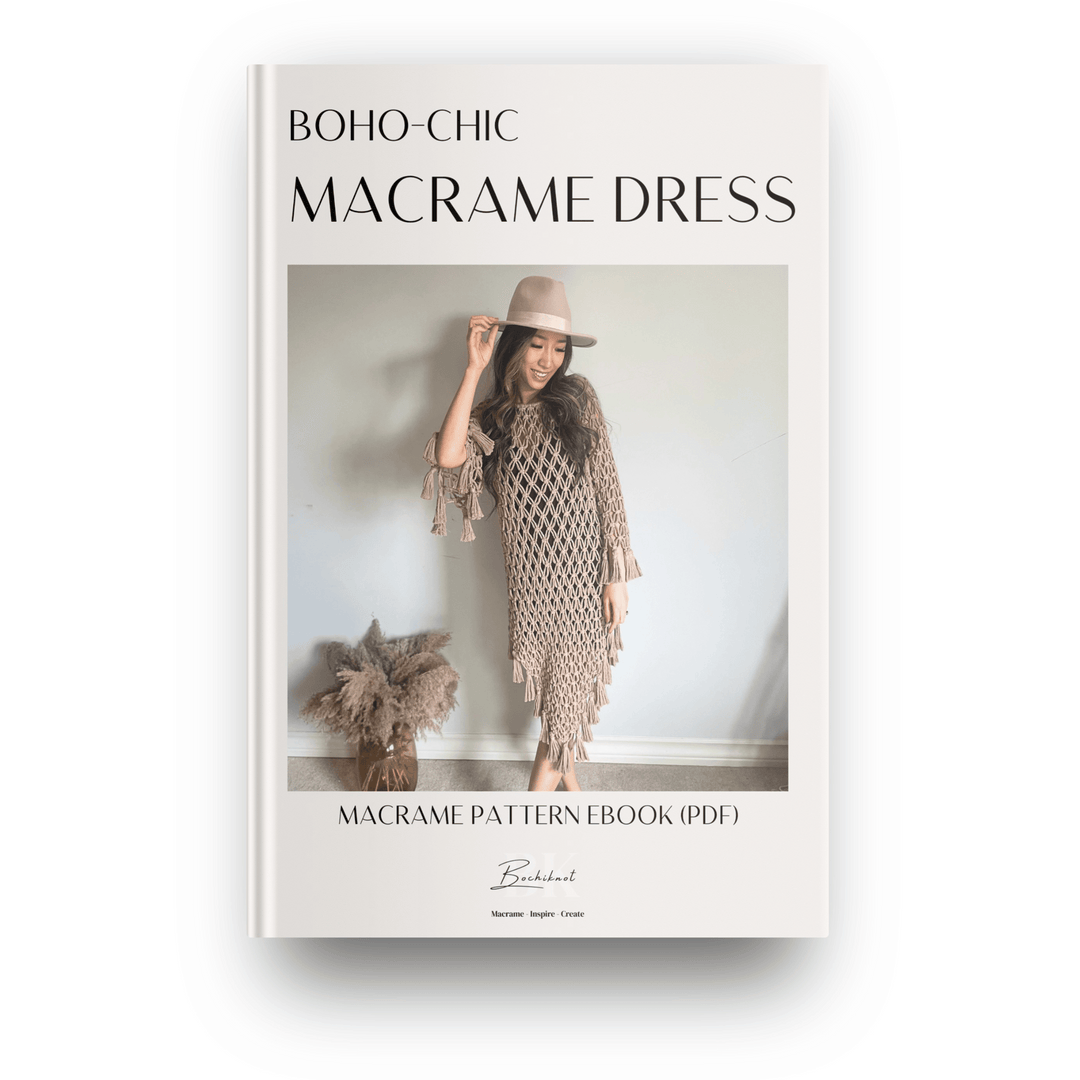 princess polly baby blue dress EMMA – Boho Dress Sewing Pattern – KittyPatterns main image 1
