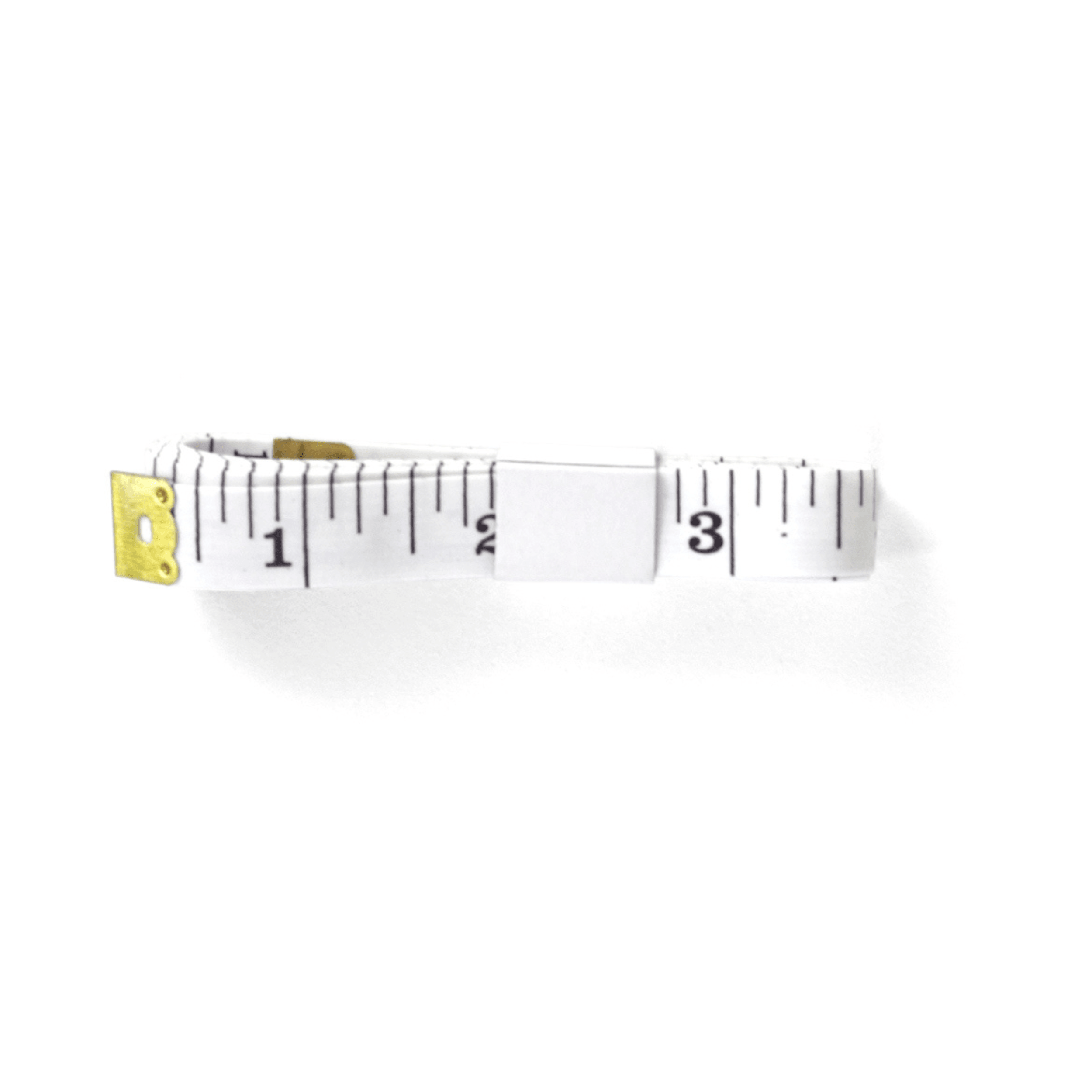 Measuring Tape