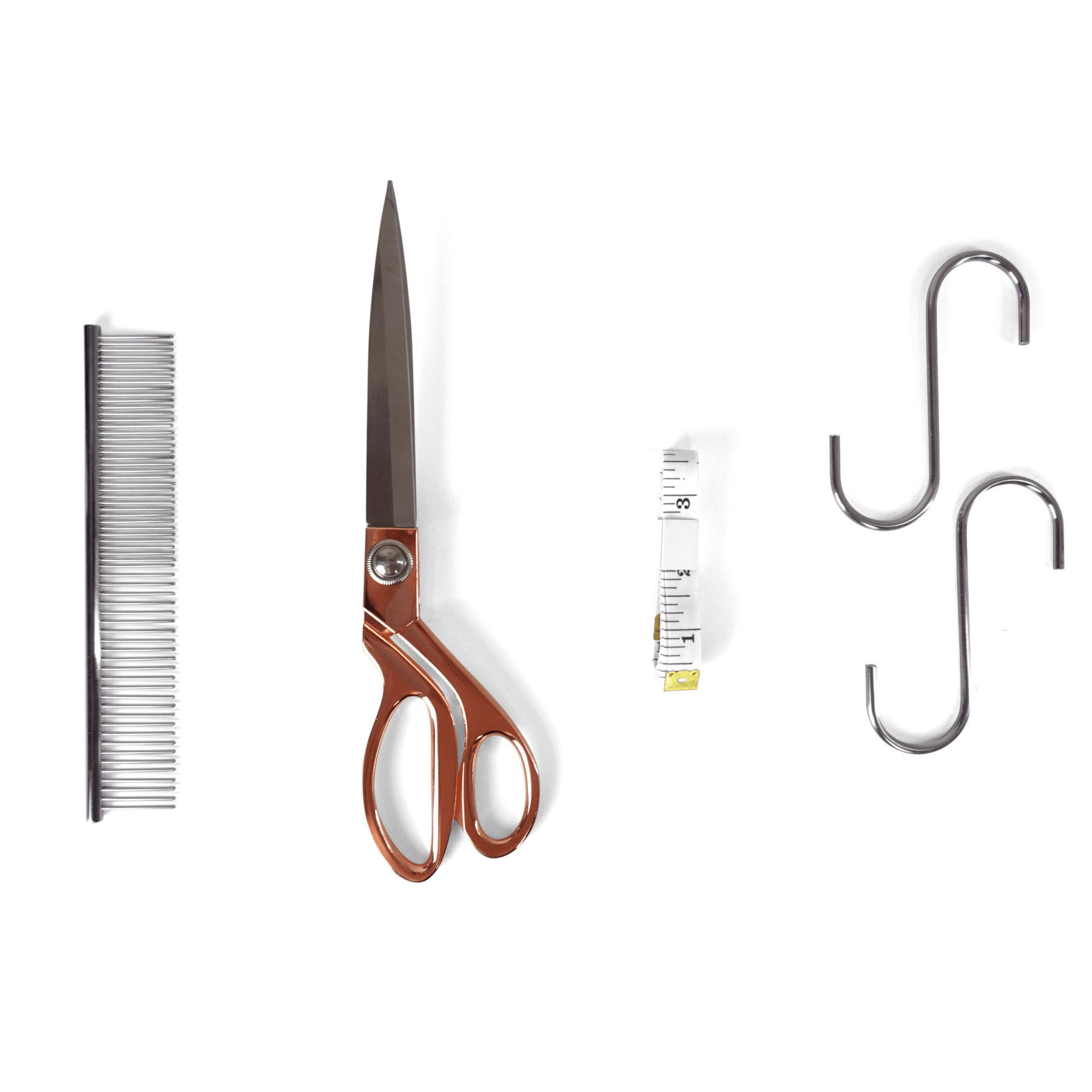 Macrame tools discount