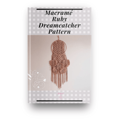 Dreamcatcher Ebook
