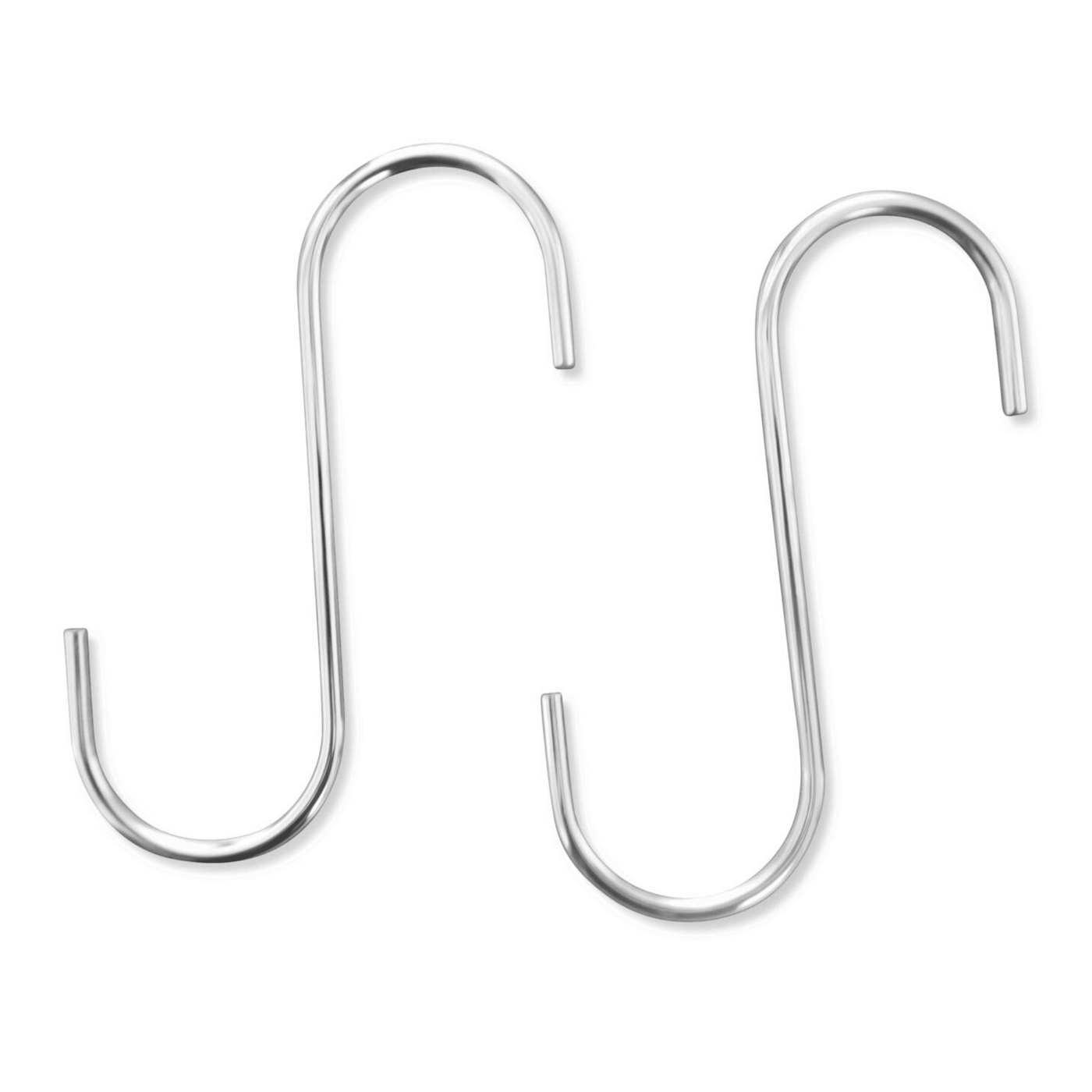 S-Hook Rings (2/pack) - Bochiknot